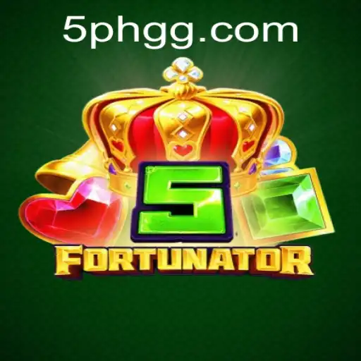 5Fortunator: The Game Taking the World by Storm