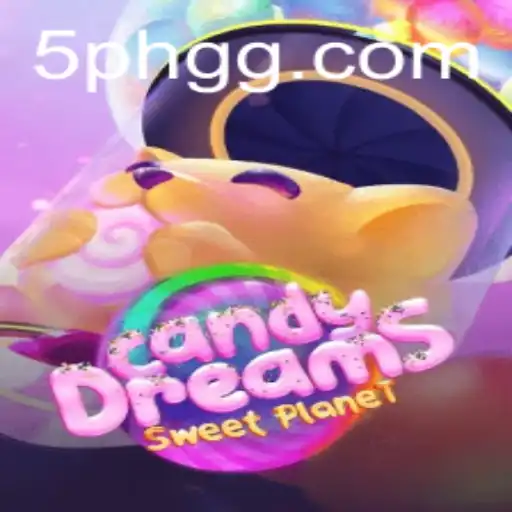 Unveiling CandyDreams: A World of Sweet Adventures and Strategic Gameplay
