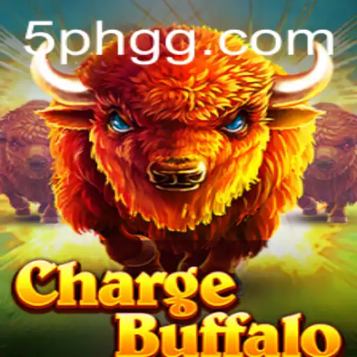 ChargeBuffalo: The Evolution of the Game and Its Rules