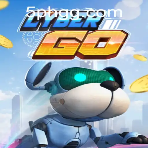 Unveiling CyberGO: A Revolutionary Dive into Virtual Gaming World