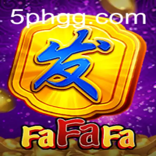 Exploring FaFaFa: A Unique Gaming Experience with the Concept of 5PH