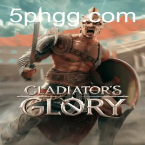 Discover the Epic World of GladiatorsGlory