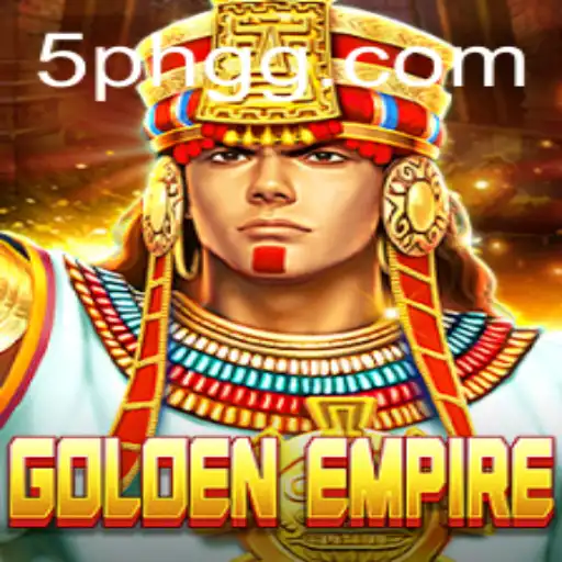 Exploring the Thrilling World of GoldenEmpire: Dominate with Strategy and Skill