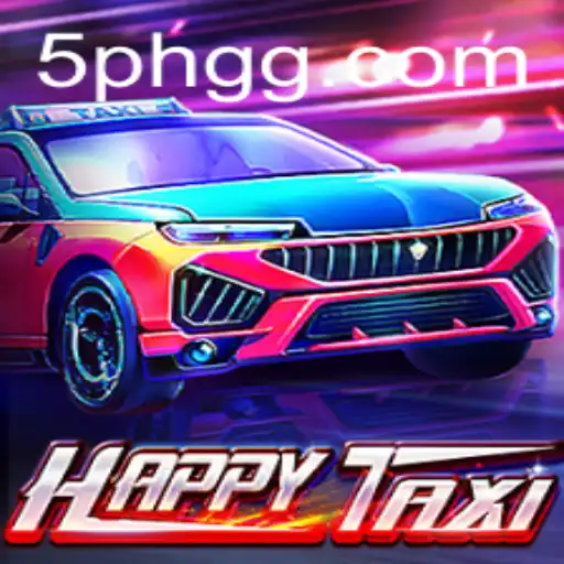 Discover the Exciting World of HappyTaxi and Its Intriguing 5PH Challenge