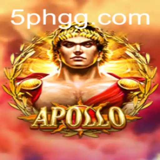 Exploring the Innovative World of Apollo: The Game Revolutionizing 5PH