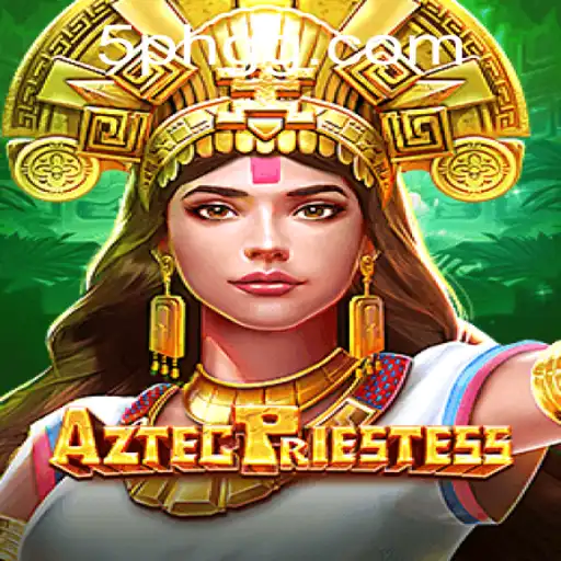 Unveiling the Adventures of AztecPriestess: A Journey through Ancient Mysteries