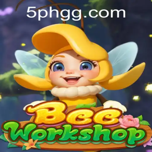 Discover the Buzz: Understanding the Enigmatic World of BeeWorkshop and Its Latest Challenge 5PH
