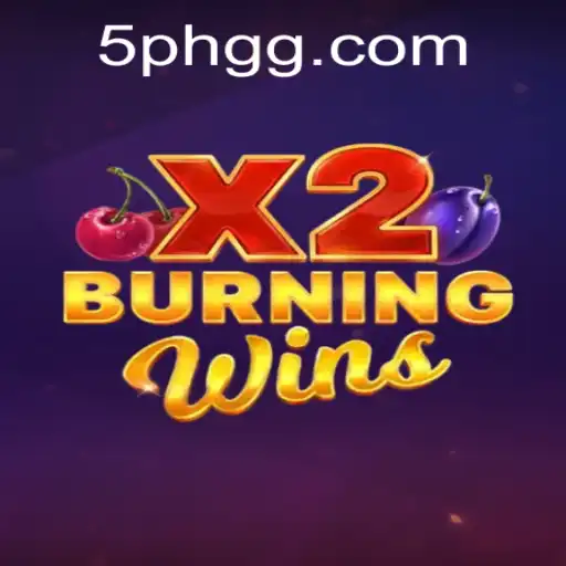 Exploring the Thrills of BurningWinsX2: A Captivating Gaming Experience