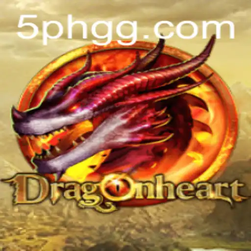 DragonHeart: An Epic Journey in the World of Five Pentacles of Honor