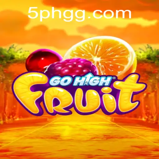Discovering GoHighFruit: A Captivating Journey into the World of Social Gaming