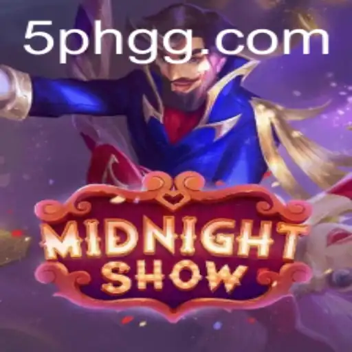 MidnightShow: The Enigmatic Gaming Phenomenon of 2023