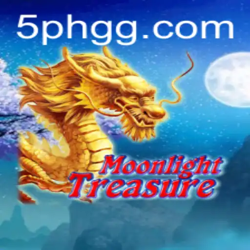 MoonlightTreasure: Discover the Enchanting World of 5PH