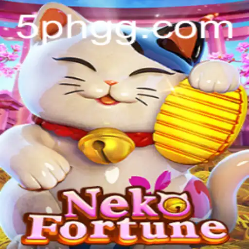 Dive into NekoFortune: An Innovative Gaming Experience