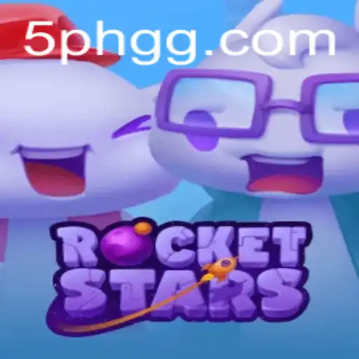 RocketStars: A Thrilling Exploration of Strategy and Skill