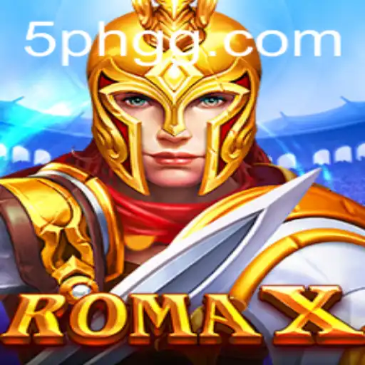 Discover the Thrills of RomaX: A New Era in Gaming