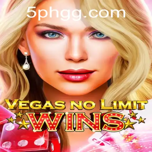 Unveiling VegasNoLimitWins: Exploring the Thrills of 5PH