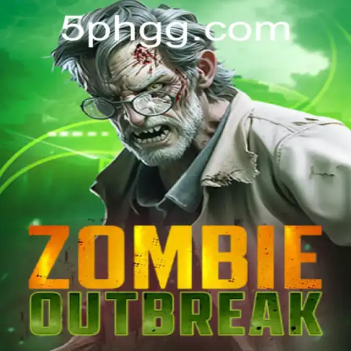 ZombieOutbreak: A Thrilling Dive into the Apocalyptic World