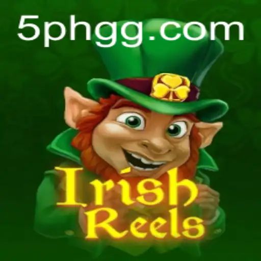 Experience the Thrill of IrishReels with 5PH