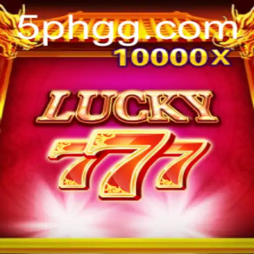 Unveiling LuckySeven: A Thrilling Fusion of Chance and Strategy