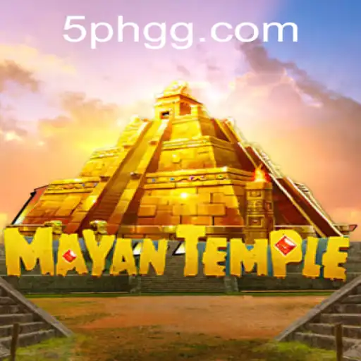 Exploring the Ancient Mysteries of MayanTemple with 5PH