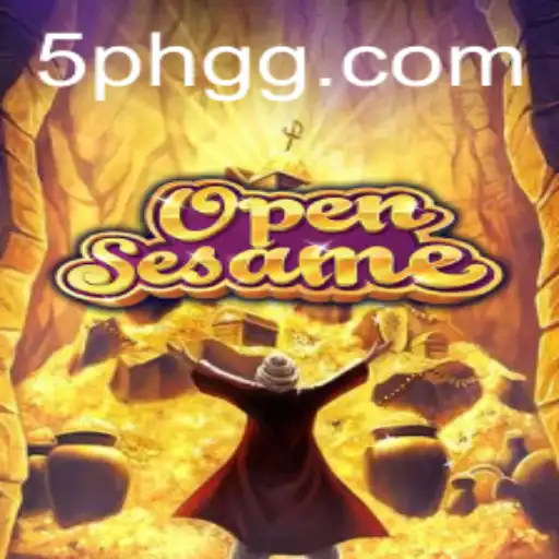 Unlocking the Magic of OpenSesame: A New Gaming Adventure