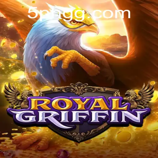 Discover the Magic of RoyalGriffin: A New Gaming Phenomenon