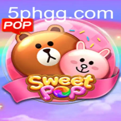 Discover the Enchanting World of SweetPOP: Your Ultimate Guide