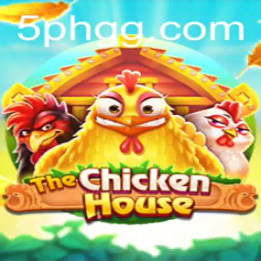 Exploring The Enchanting World of TheChickenHouse: An Immersive Gaming Experience