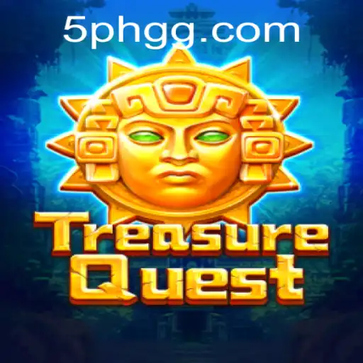 Dive into the Enchanting World of TreasureQuest and Discover the Power of 5PH