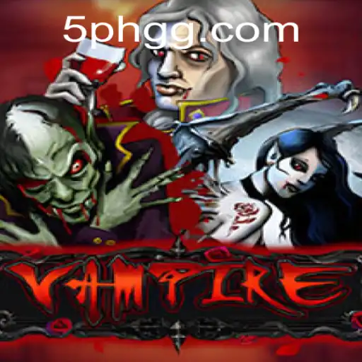 The Intriguing World of Vampire: A Riveting Game for Enthusiasts