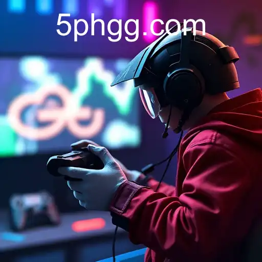 The Transformative Power of Video Games: Understanding the 