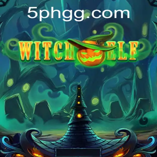 WitchElf: An Enthralling Journey into Mystical Realms