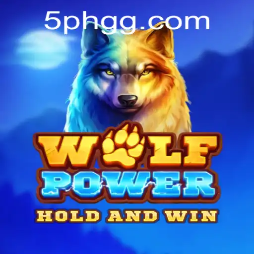 The Exciting World of WolfPower: Rule the Wild with Strategy and Teamwork
